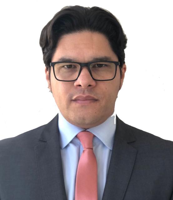 Geremias dos Santos