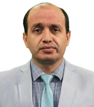Alceu Gomes Mokfa