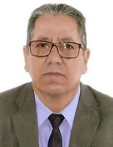 João da Rosa