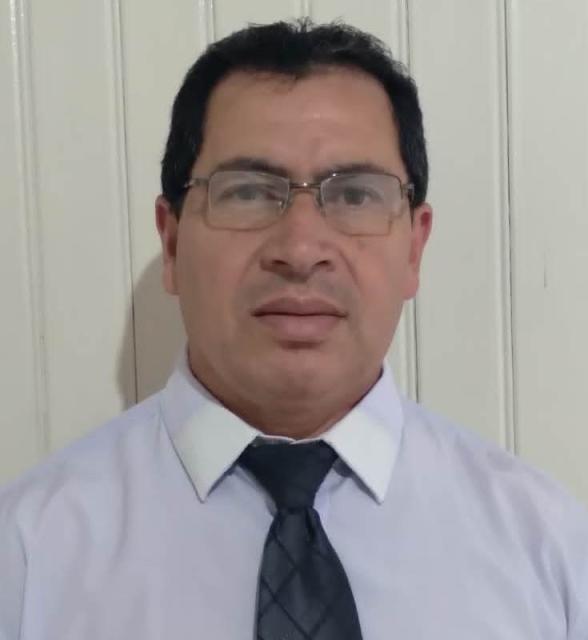 Miguel Siqueira