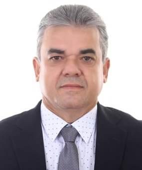 Paulo Rodrigues da Rocha