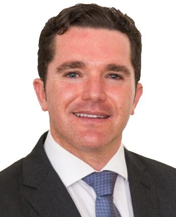 Jailson Schmidt Machado