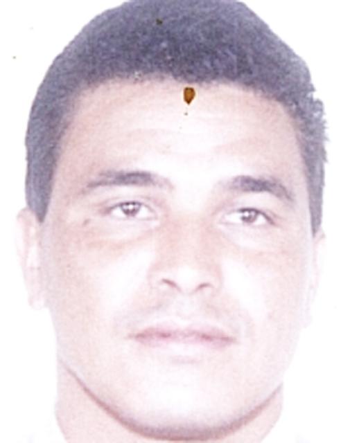 Jonas Corradin