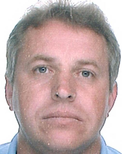 Marcos Batista