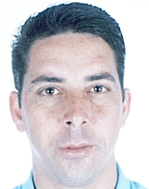 José Motta