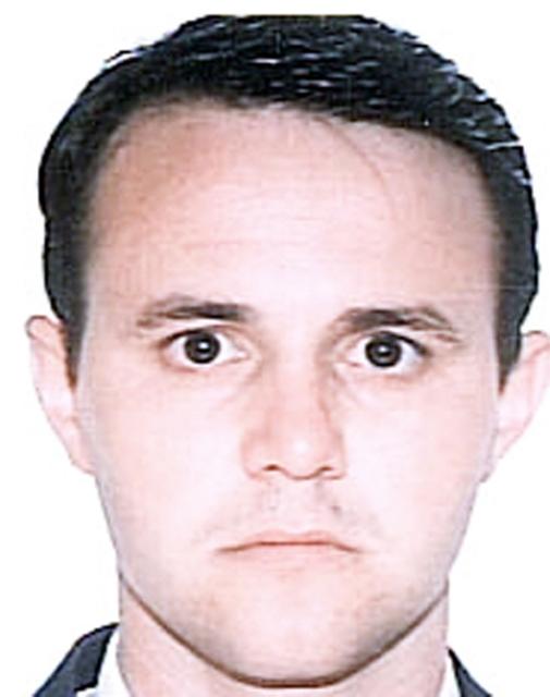 Fernando Moraes Bragagnolo