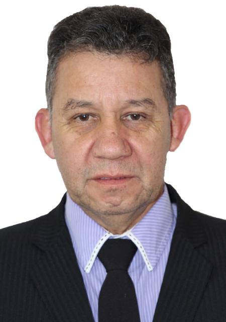Francisco Moreira