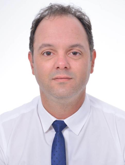 Emerton Ribeiro