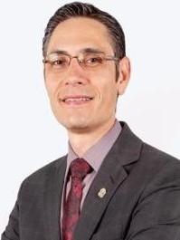 Ezequiel da Silva
