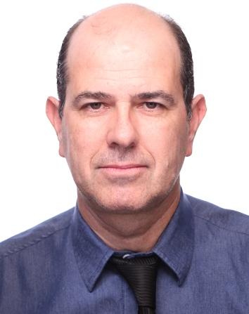 Jair de Oliveira