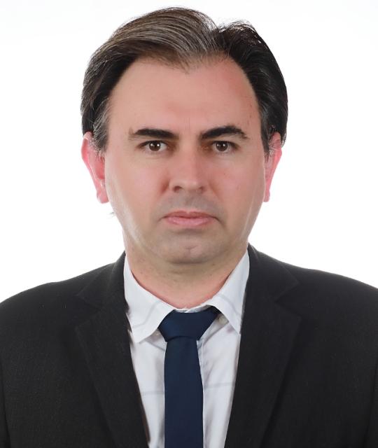 Dario Nicoletti