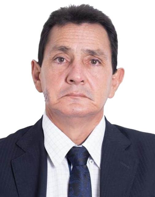 José Nicanor Soares