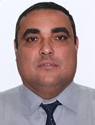 Cristiano Batista