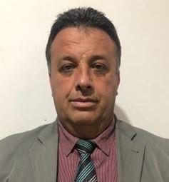 Claudemir Veloso de Linhares