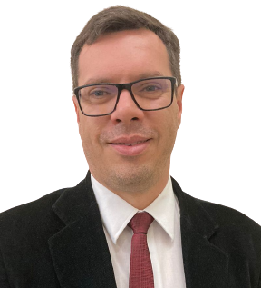 Daniel Albuquerque