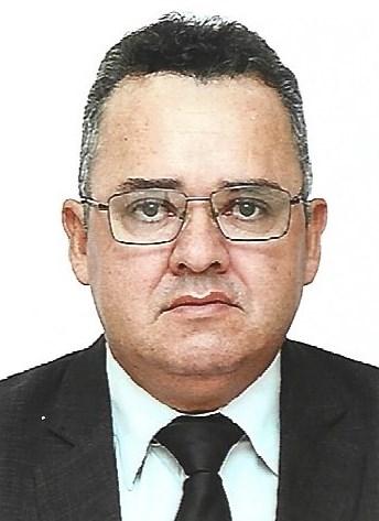 Oseias de Oliveira