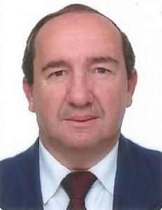 Vagner Luiz França