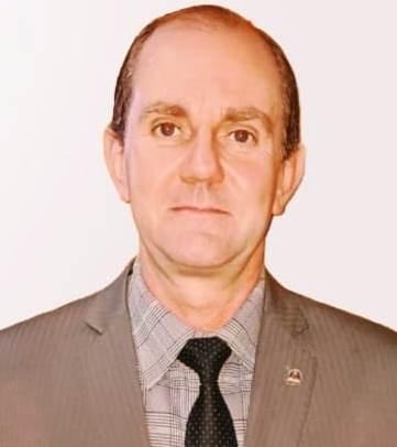Rogerio Stelzner