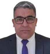 Eliel Saldanha