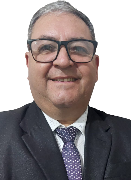 Valdemar Alves Nunes