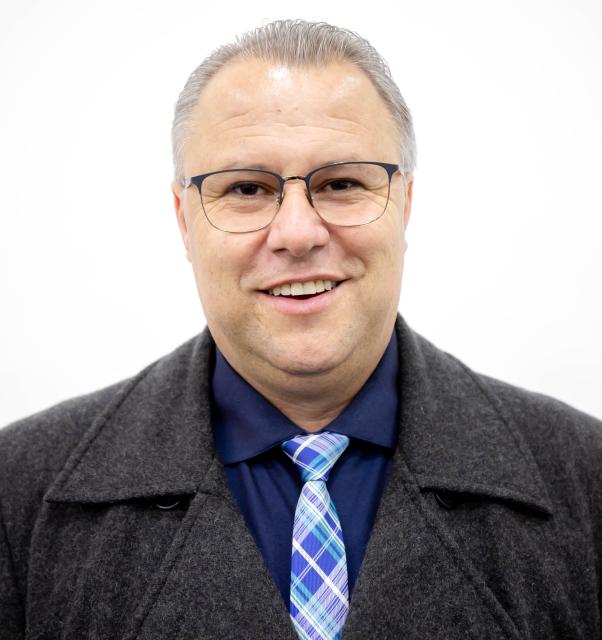 José Donato Batista Filho