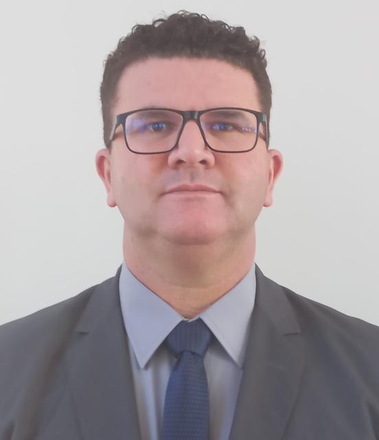 Moises Custodio Viana