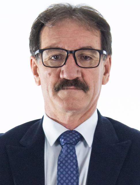Pedro Iung