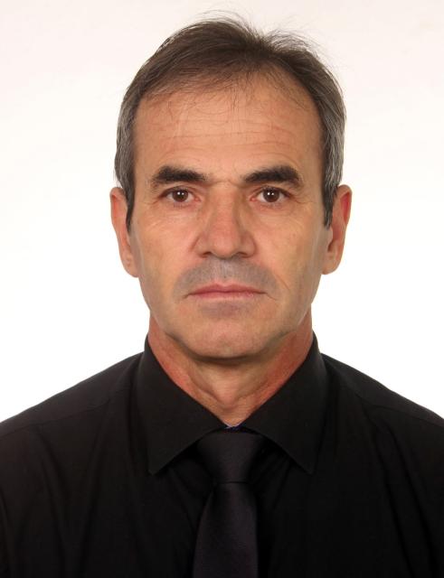 Lauro Celio Borges