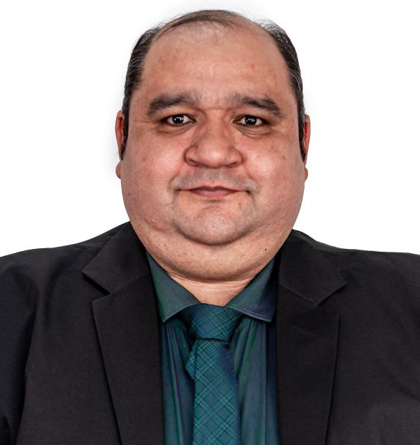 Eliseu de Lima