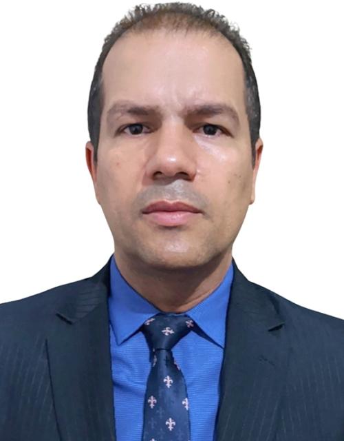 Nilson Souza dos Santos