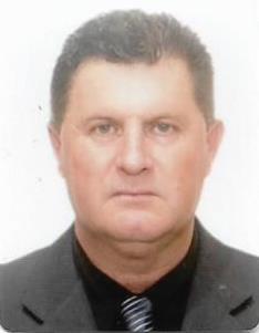 Nilto Correia
