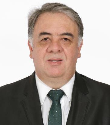 Samuel Alexandre Nunes Branco
