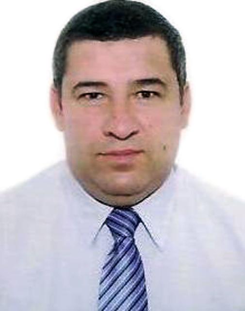 Jesiel Macelai