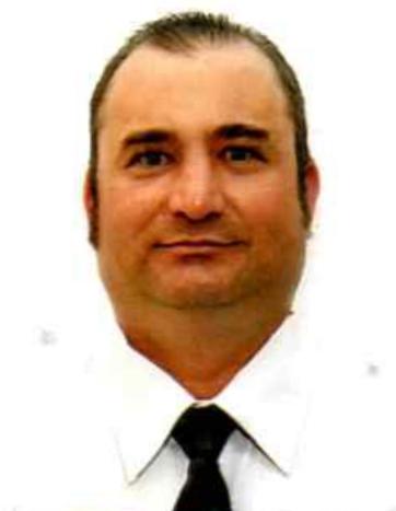 Jorge José Basso