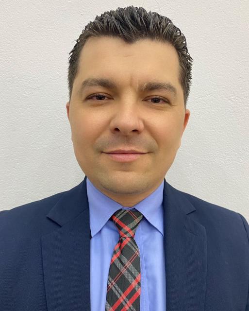 Allan Samuel de Almeida Lara