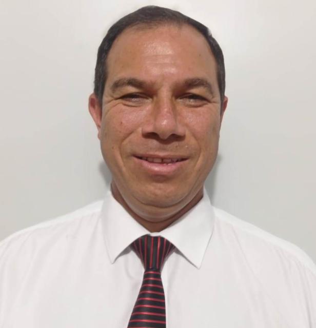 Adeildo Klemmer