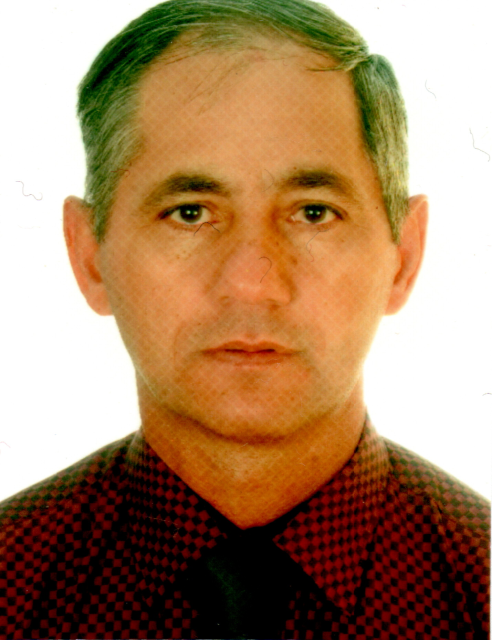 João Pedro Morais Palhano