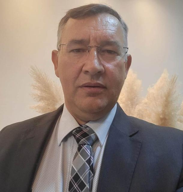 Edemar Oecksler