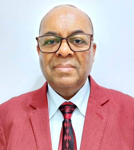 Adejair Antônio da Costa