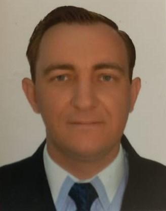 Luciano Deon