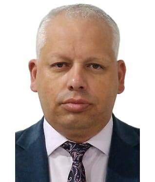 Osni Fernandes