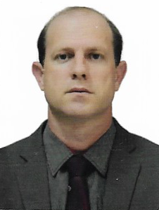 Fernando Stein