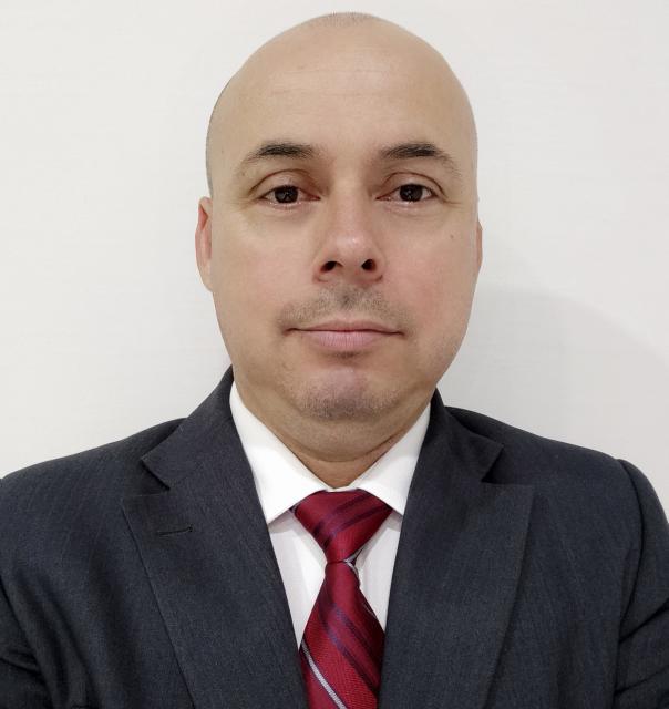 Jean Ribeiro Maia