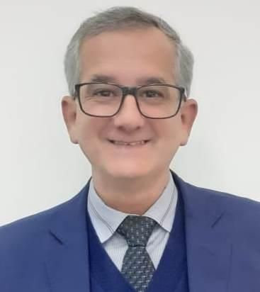 Natanael Mariano