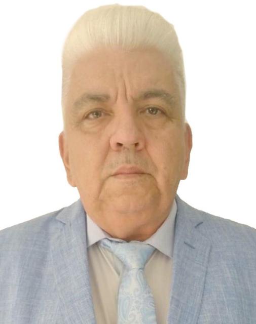 Daniel Serafim