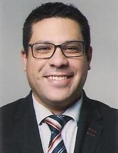 Anderson Cleiton dos Santos