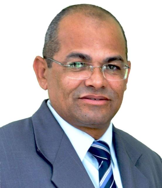 Mozar Francisco da Silva
