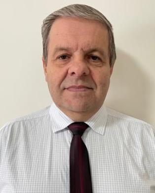 Eliezer Souza