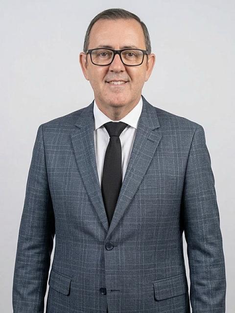 Giovani Anderson Miguel