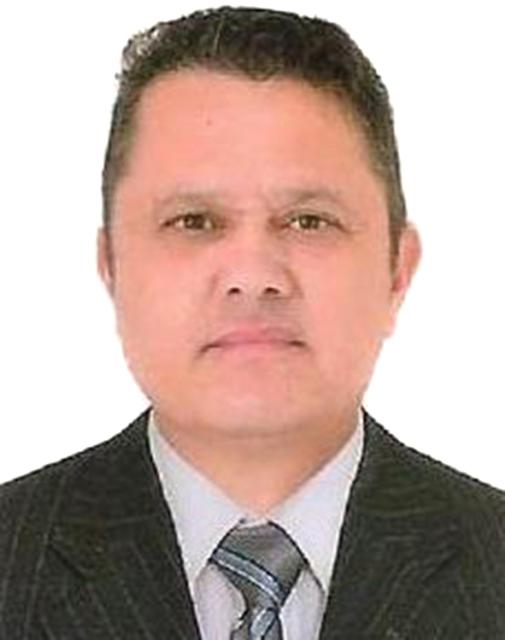 Christian Lobo da Silveira